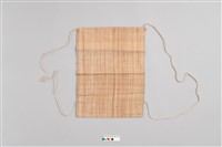 藏品(袋子)的圖片